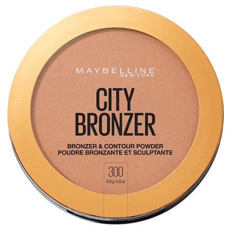 best drug store bronzer|best drugstore bronzer walmart.